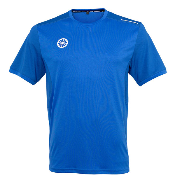 The Indian Maharadja Jaipur Shirt Jongens