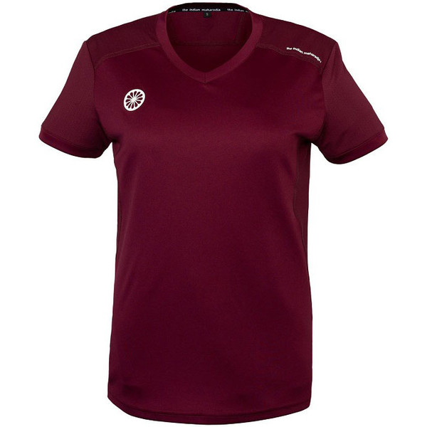 The Indian Maharadja Jaipur Shirt Meisjes
