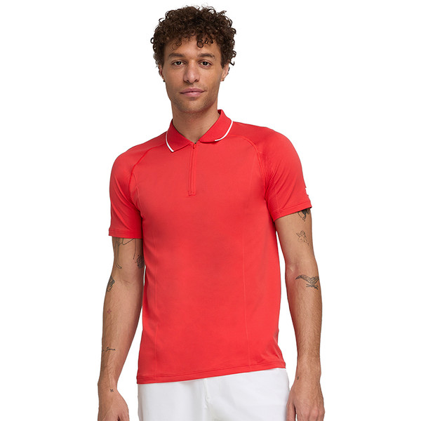 Wilson Players Polo