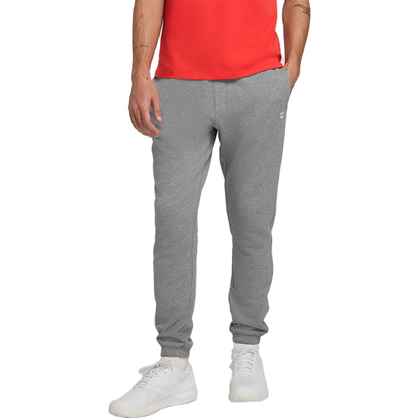 Wilson Team Parkside Jogger Pant