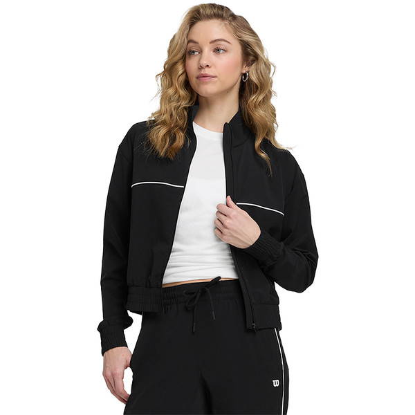 Wilson Ellyn Jacket