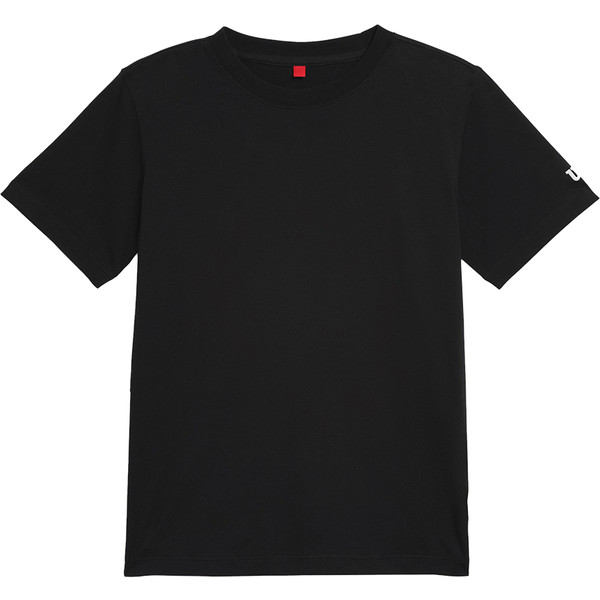 Wilson Team Easy Street Tee Junior - Afbeelding 1