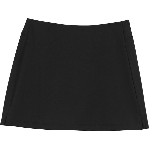 Wilson Play On Skirt Meisjes - Afbeelding 1