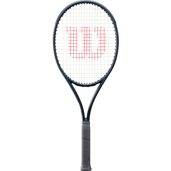 Wilson Shift 99 V1.0 Roland Garros 2024