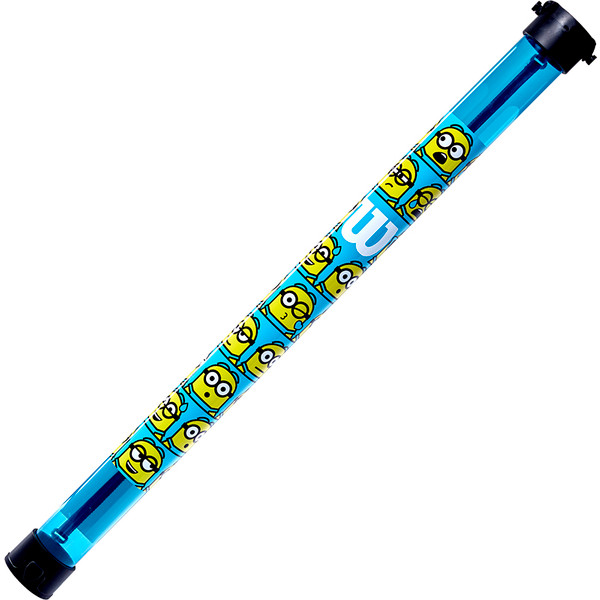 Wilson Minions Ball Tube