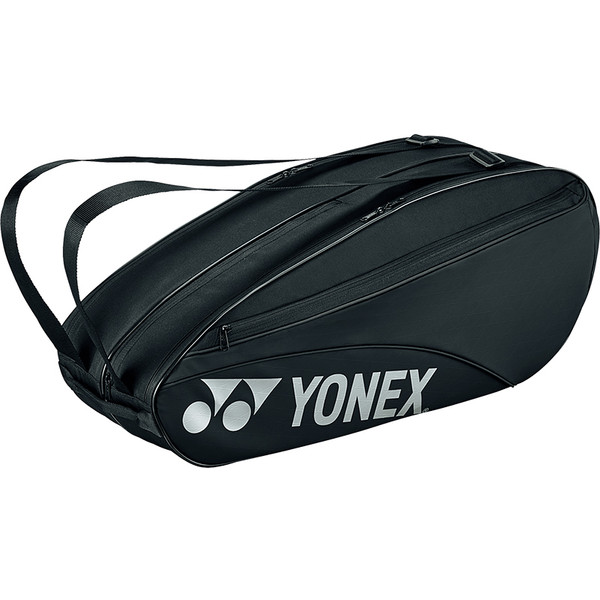 Yonex Tennistas Team 6R Zwart