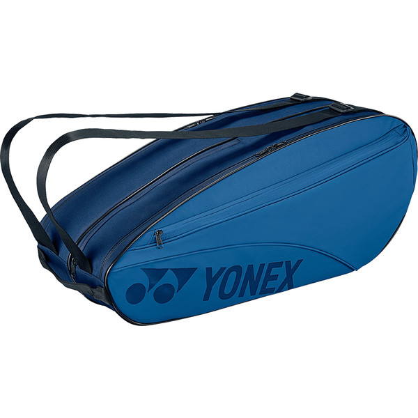 Yonex Tennistas Team 6R Blauw