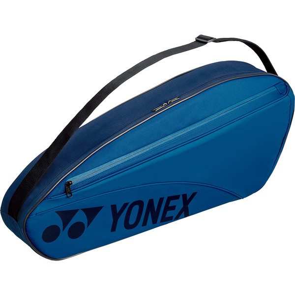 Yonex Team Racket Bag 42323- Sky