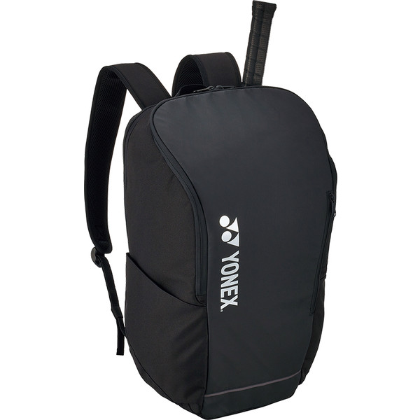 Yonex team backpack S 42312SEX (black)