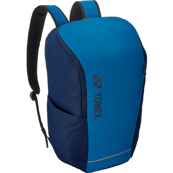 Yonex Team Backpack S 42312SEX - Badmintontas - Yonex- Rugzak