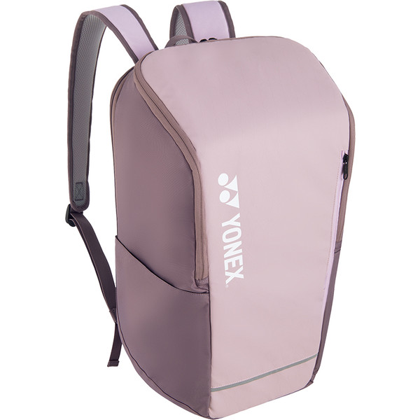 Yonex Team Backpack