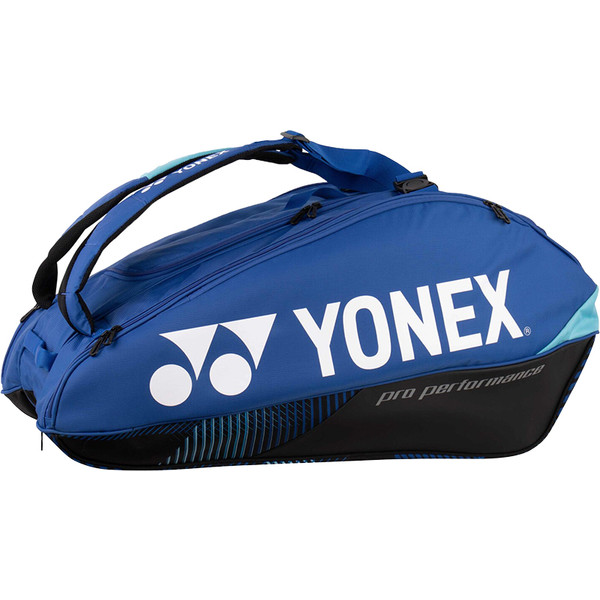 Yonex Pro 9 Racketbag