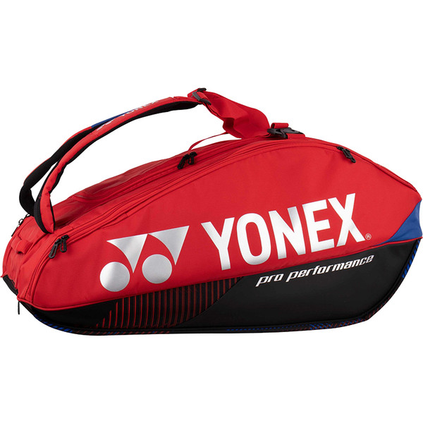 Yonex Pro 9 Racketbag