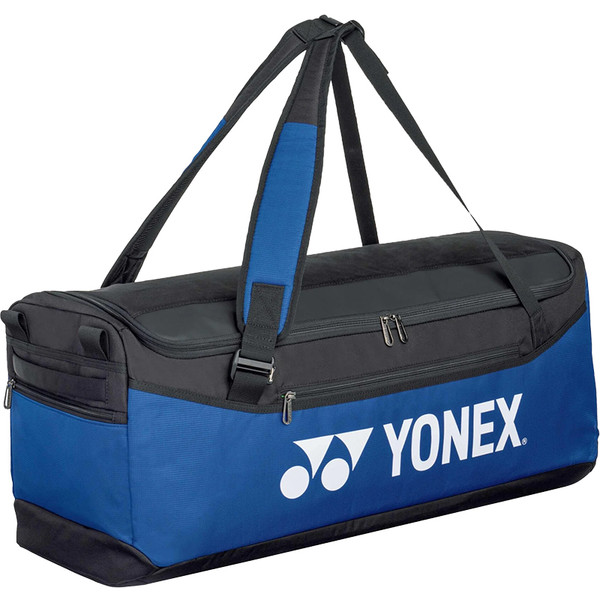 Yonex Pro Duffel Bag