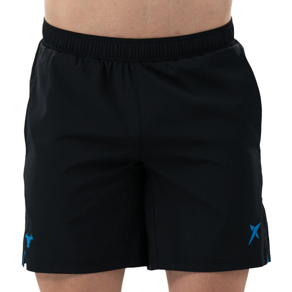 Drop Shot Abian Campa Short