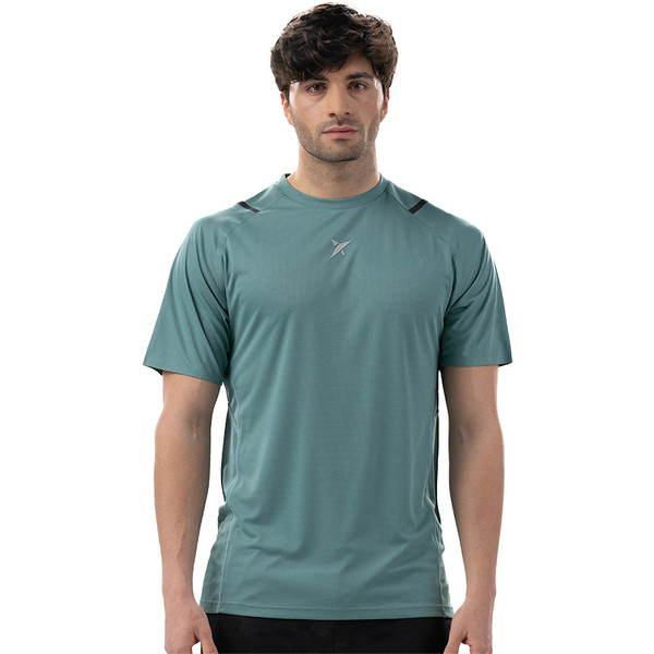 Drop Shot Gladius Tee