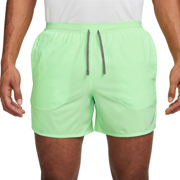 Nike Dri-FIT Stride 5&apos;&apos; Short Heren