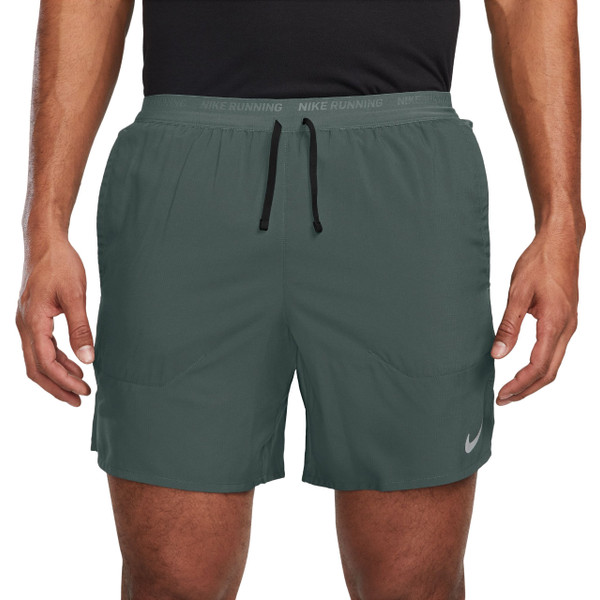 Nike Dri-FIT Stride 7&apos;&apos; Short Heren