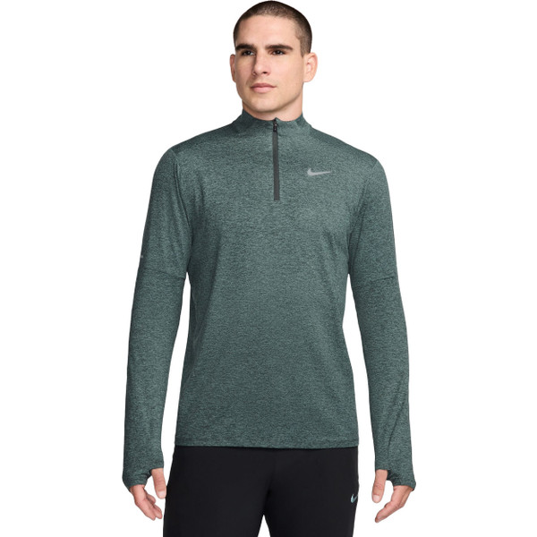 Nike Dri-FIT Element Longsleeve Heren