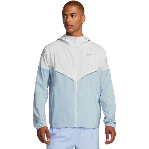 Nike Impossibly Light Windrunner Jack Heren