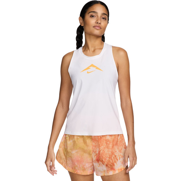 Nike Dri-FIT Trail Repel Tank Dames