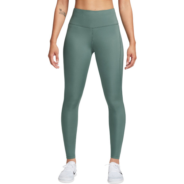 Nike Dri-FIT Fast Legging Dames