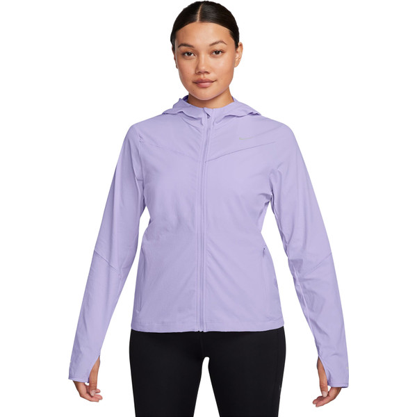 Nike Swift UV Running Jack Dames afbeelding