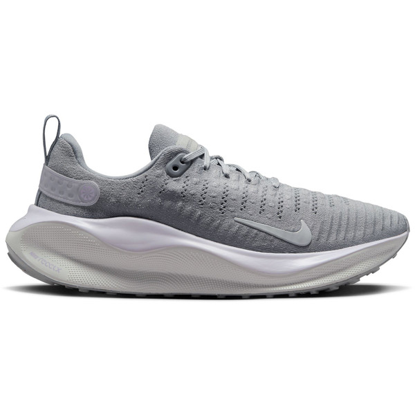 Nike Infinity 4 Dames