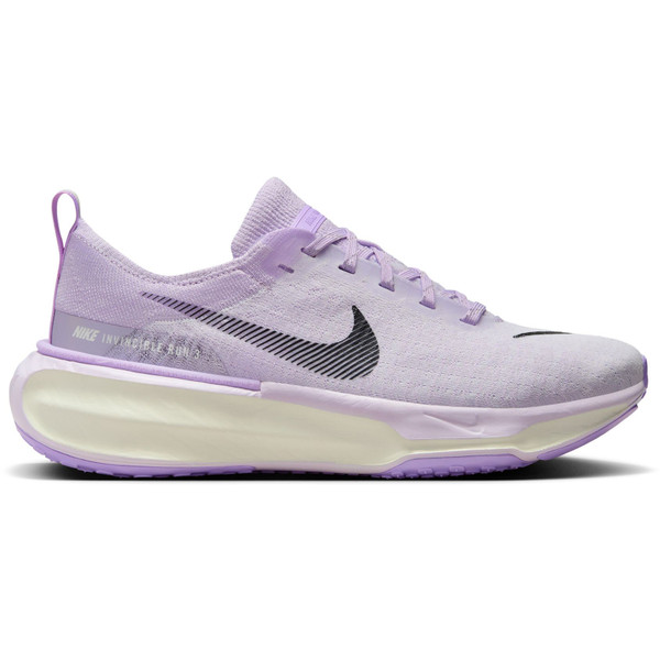 Nike Invincible 3 Dames