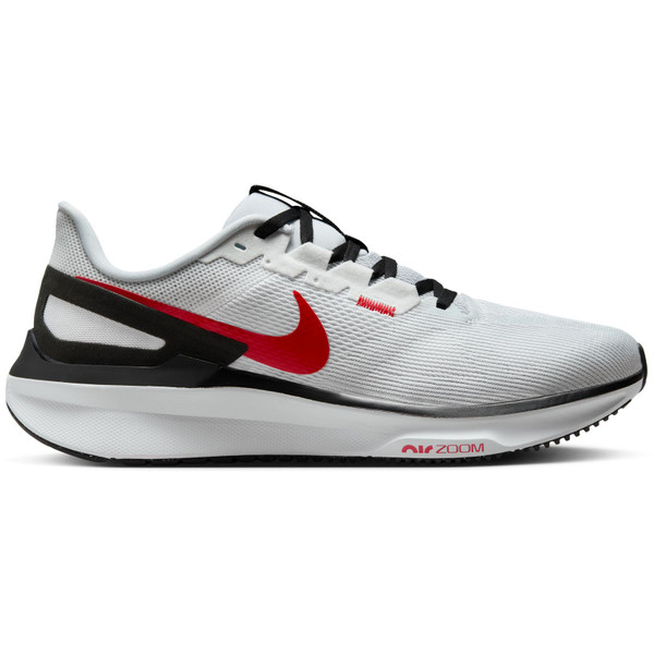 Nike Structure 25 Heren