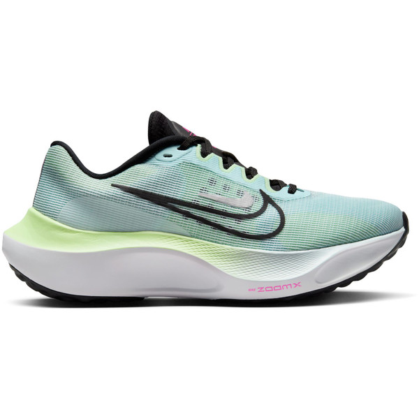 Nike Zoom Fly 5 Dames