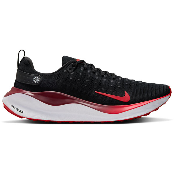Nike Infinity 4 Heren