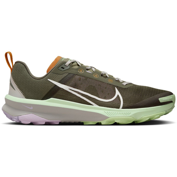Nike Terra Kiger 9 Heren