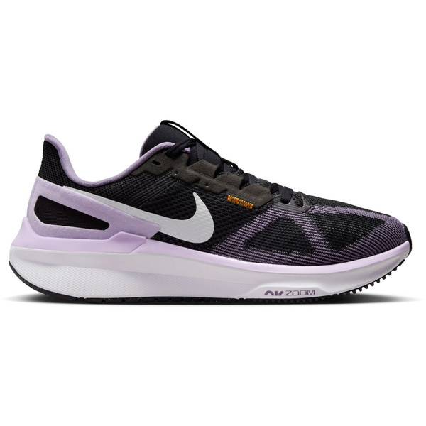 Nike Structure 25 Dames