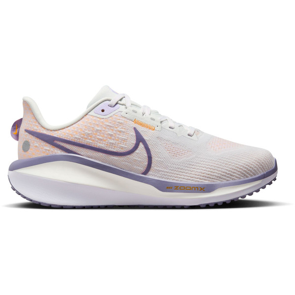 Nike Vomero 17 Dames