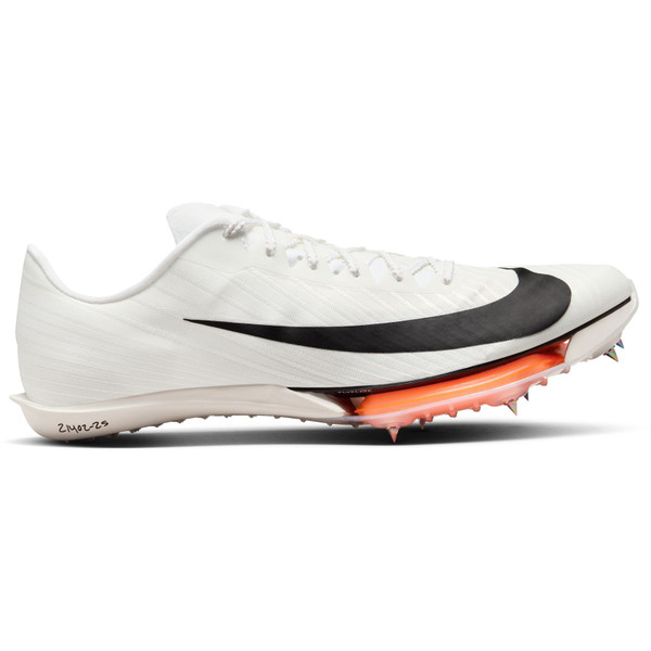 Nike Maxfly 2 Proto