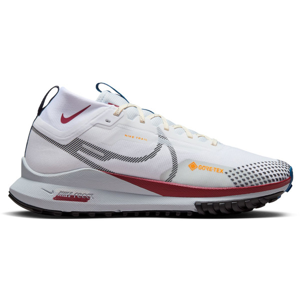 Nike Pegasus Trail 4 GTX Heren