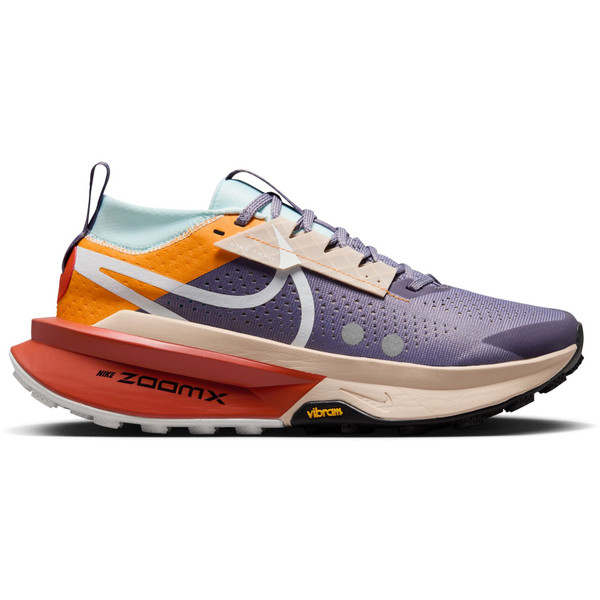Nike Zegama Trail 2 Dames