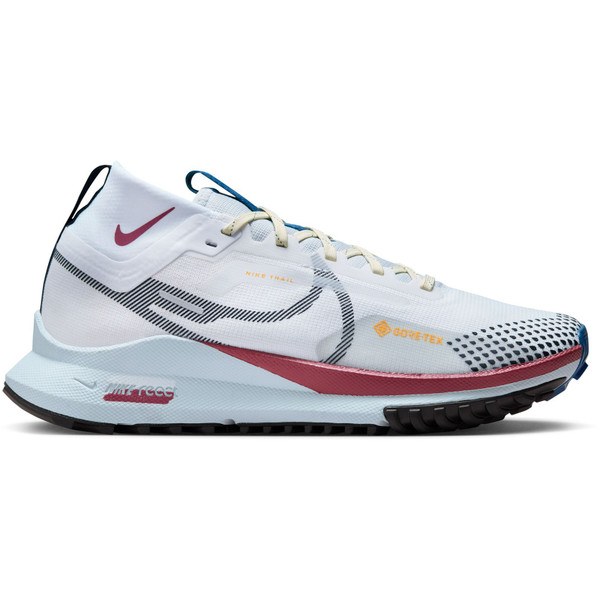 Nike Pegasus Trail 4 GTX Dames