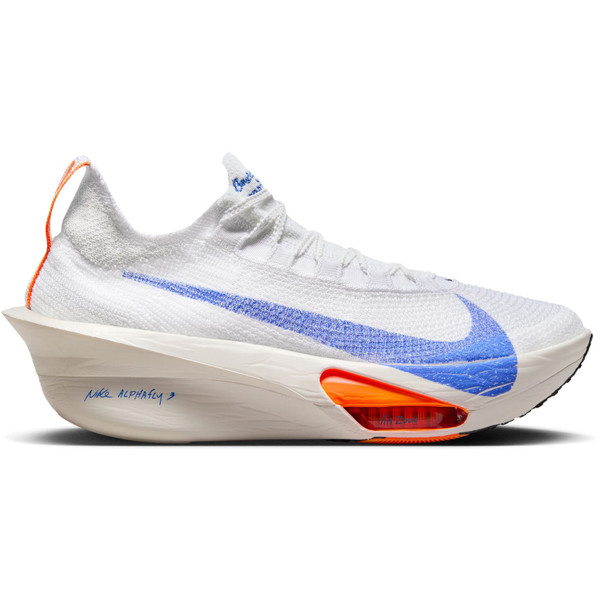 Nike Alphafly 3 Heren