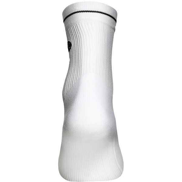 STOX Sports Ankelstrumpor 2-pack Herr