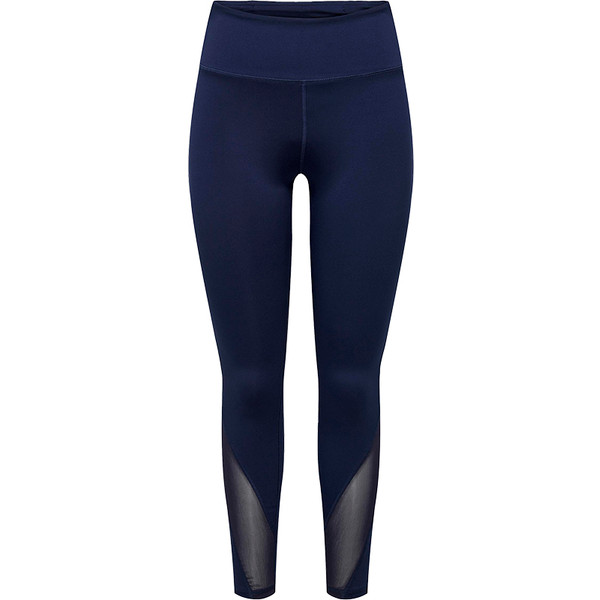 Only play rya ace 2 life legging in de kleur marine.