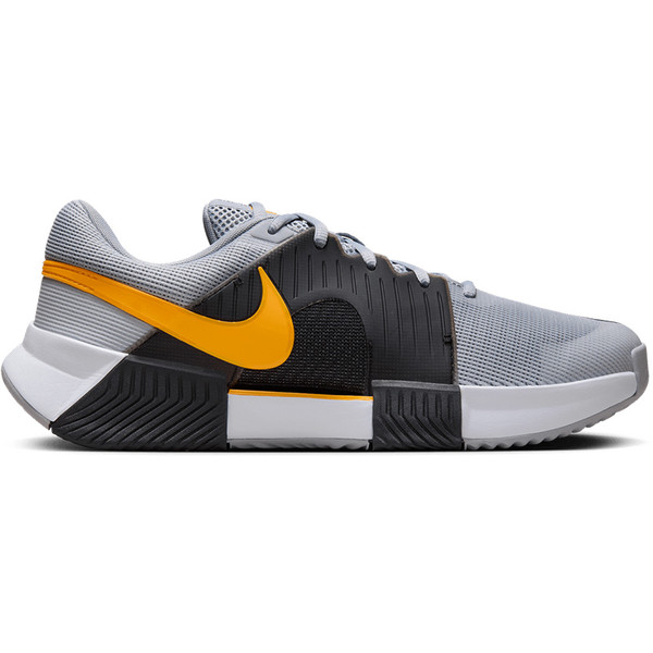 Nike Zoom GP Challenge 1 Clay Heren