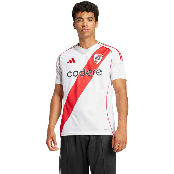 adidas River Plate Thuis Shirt