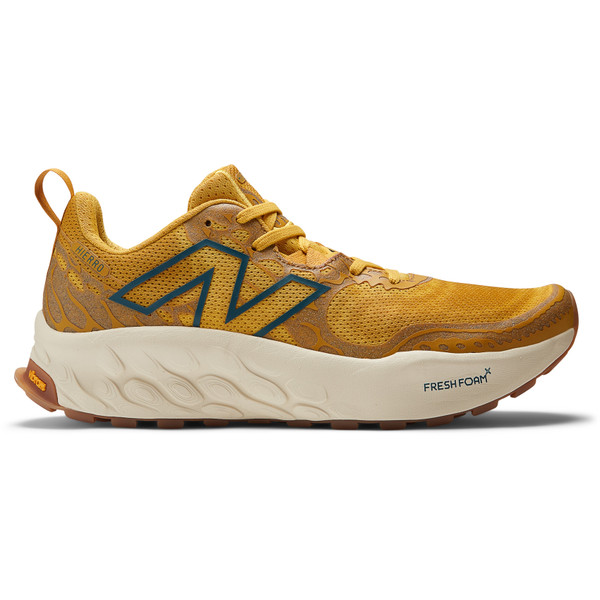 New Balance Fresh Foam Hierro v8 Heren