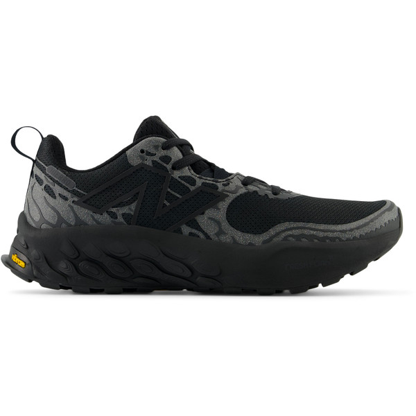 New Balance Fresh Foam Hierro v8 Heren afbeelding