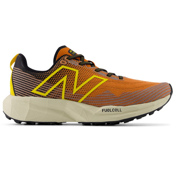 New Balance FuelCell Venym Heren afbeelding
