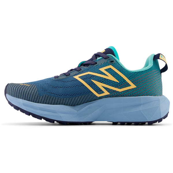 New Balance FuelCell Venym Dam