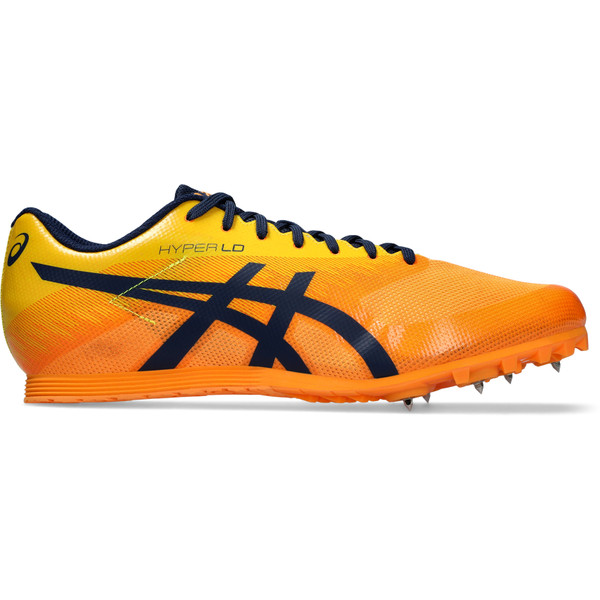 ASICS Hyper LD 6 afbeelding
