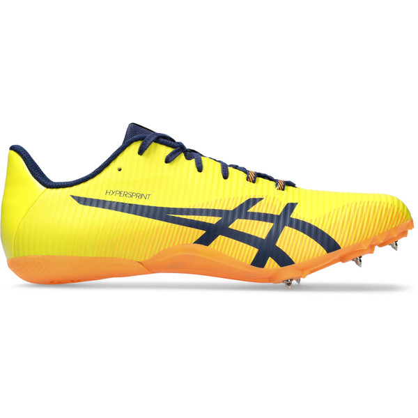 ASICS Hypersprint 8